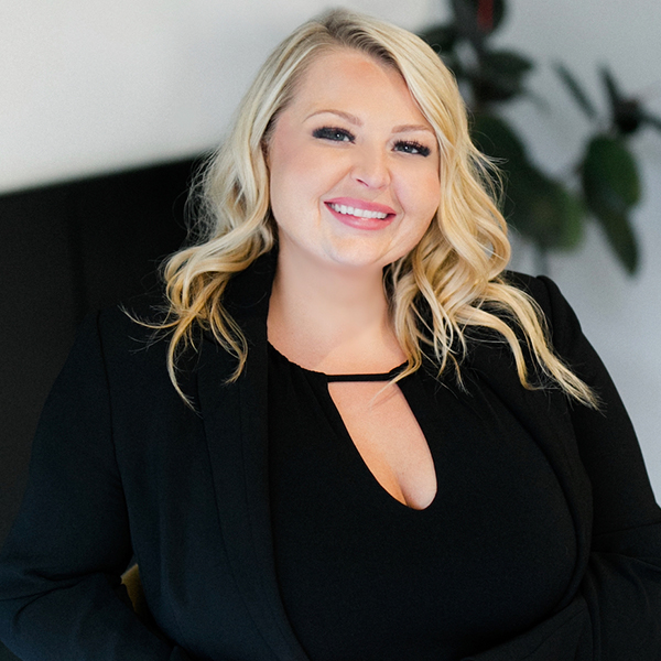 Rokita Law Attorney