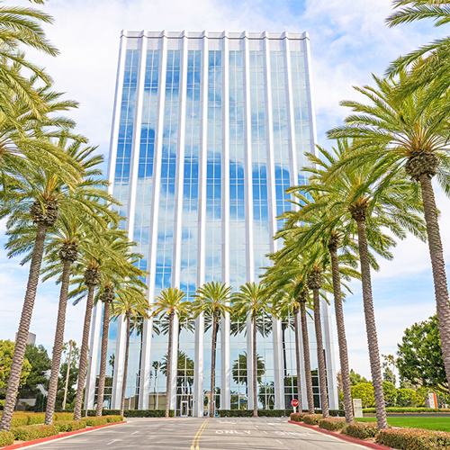 Rokita Law PC located at 620 Newport Center Drive Newport Beach, CA