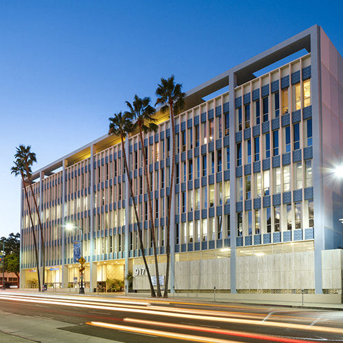 Rokita Law PC located at 9171 Wilshire Blve Beverly Hills CA 90210