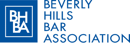 Beverly Hills Bar Association
