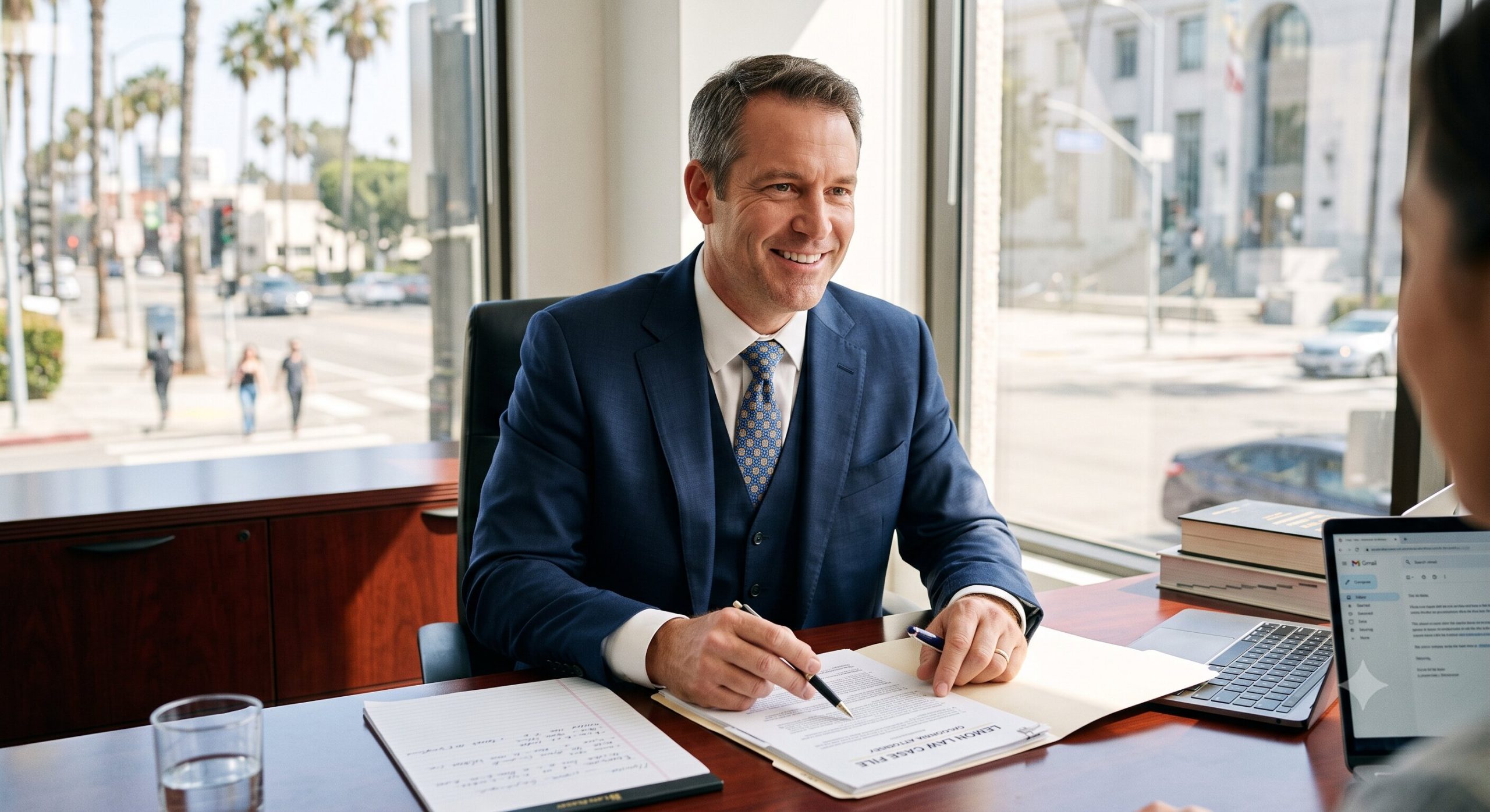 california-lemon-law-explained