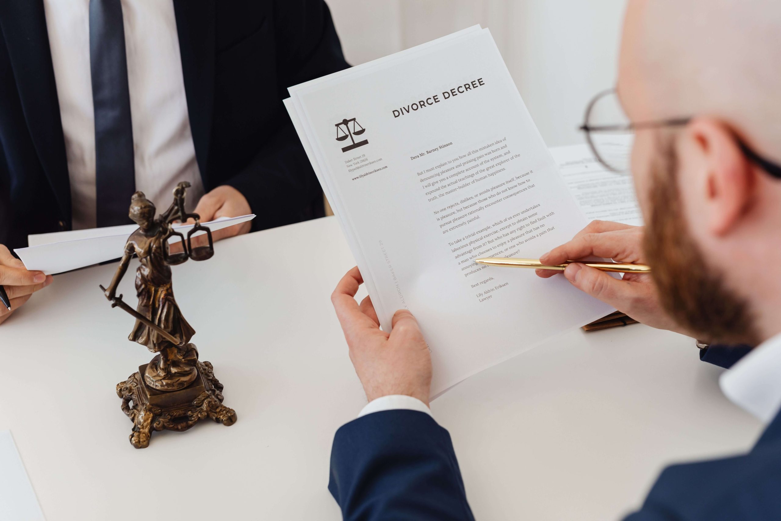 Selling a Business in California: The Legal Steps